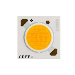 CXB1520-0000-000N0BQ450E CREE