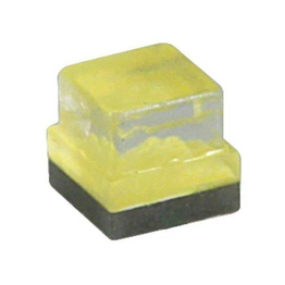 XQBAWT-02-0000-00000HX50 CREE