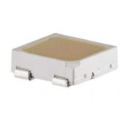 MLBAWT-U1-0000-000VA8 CREE