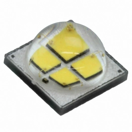 XMLBEZ-00-0000-0B00V330H CREE