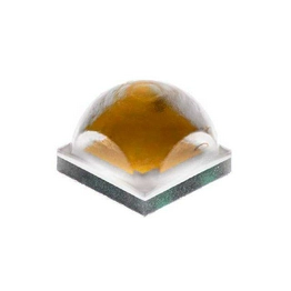 XPLAWT-00-0000-000LU60F6 CREE
