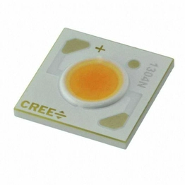 CXA1304-0000-000N00B450H CREE
