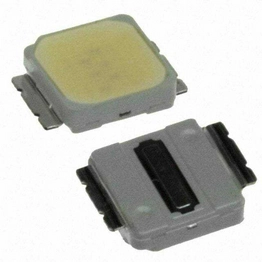 MX6AWT-A1-0000-0008AA CREE