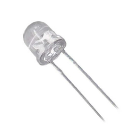 C513A-MSS-CW0Z0132 CREE