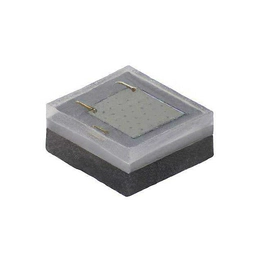 XQEGRN-H0-0000-000000B03 CREE