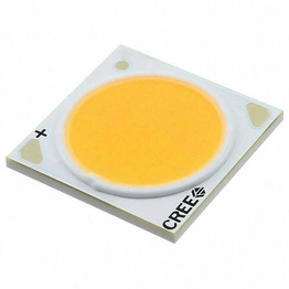 CXA1830-0000-000N00U450H CREE