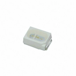 CLM3A-BKW-CTBUB453 CREE