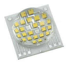 MPLEZW-A1-R100-0000C035F CREE