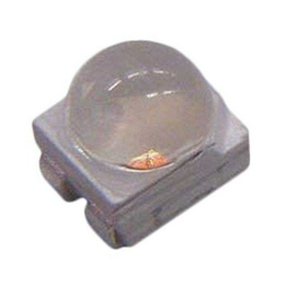CLM2B-REW-CYAZ0AA3 CREE