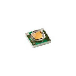 XPEWHT-L1-0000-00BA7 CREE