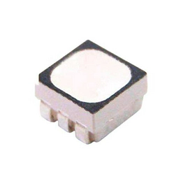 CLX6D-FKB-CN1R1H1BB7D3D3 CREE