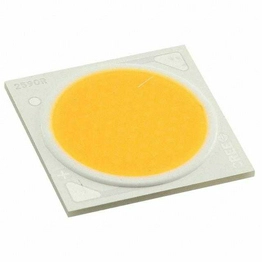 CXA2590-0000-000R0HZ440F CREE