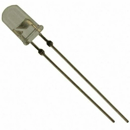 C503B-ACS-CW0Y0251 CREE