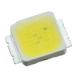 MX3AWT-A1-R250-000BA8 CREE