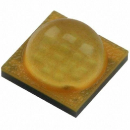 XMLHVW-Q2-0000-0000LS4E7 CREE