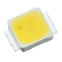MX3AWT-A1-R250-000D51 CREE
