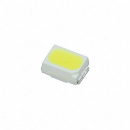 CLM3C-MKW-CWBXB233 CREE