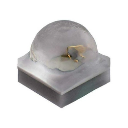 XQAGRN-02-0000-000000203 CREE