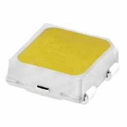 MLCSWT-A1-0000-000WE7 CREE