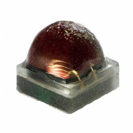 XQERDO-02-0000-000000A03 CREE