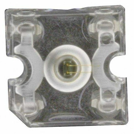 CP41B-GFS-CL0N0694 CREE