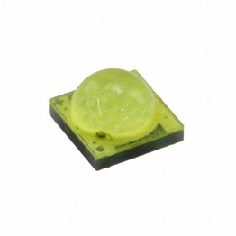 XTEHVW-Q2-0000-00000LC51 CREE