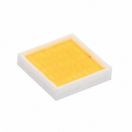 MHDGWT-0000-000N0HK227H CREE