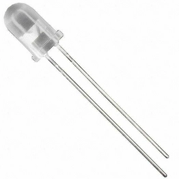 C503B-ACN-CYAZA252-030 CREE