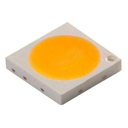 JK3030AWT-00-0000-000A0HL265E CREE