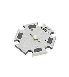 XQERED-SB-0000-000000501 CREE
