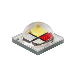 XMLAWT-00-0000-000US40Z8 CREE