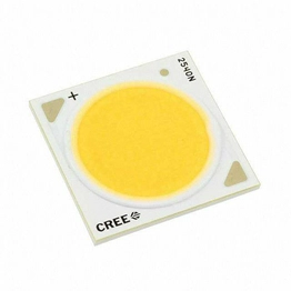 CXB2540-0000-000N0HW440H CREE