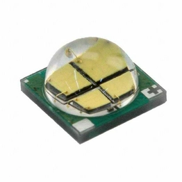 XMLEZW-00-0000-0D00U230H CREE