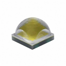 XHP35A-00-0000-0D0PB435G CREE