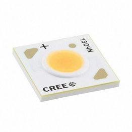 CXB1304-0000-000N0UB430U CREE