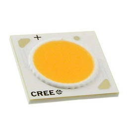 CXA1820-0000-000N0YP235G CREE