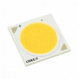 CXB3070-0000-000N0UZ450G CREE