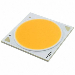 CXA3590-0000-000R0YZ430F CREE
