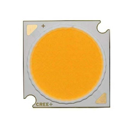 CMA3090-0000-000R0Z0A40H CREE