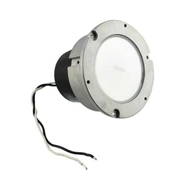 LMR020-0650-40F9-10100TW CREE