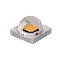 XPEBRO-L1-R250-00A02 CREE