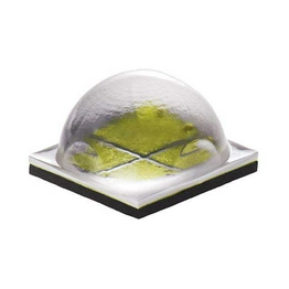 XHP70A-00-0000-0D0UJ435H CREE