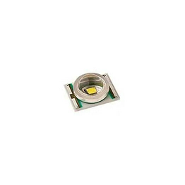 XREWHT-L1-0000-00BF5 CREE