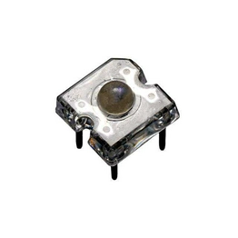 CP41B-RFS-CM0P0EE4 CREE