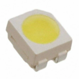 CLA1A-MKW-CXAYA233 CREE