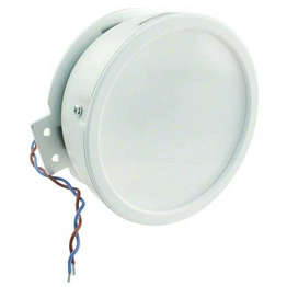 LMR040-1000-35F9-20100TW CREE