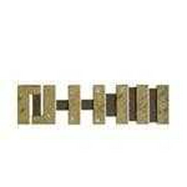 TMR0052400AKWS Vishay Intertechnology