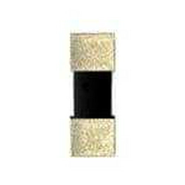 MIC5000BKRSGNHWS Vishay Intertechnology
