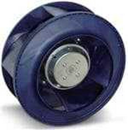 F250A6-072-D0420 NMB Technologies