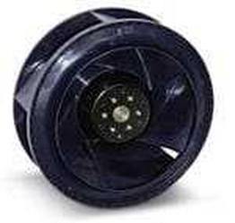 F175H1-061-D0750 NMB Technologies